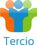 Tercio.si