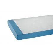 PVC Suprima 3014 pralna posteljna podloga za inkontinenco