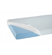 Pralna prevleka za inkontinenčno ležišče bombaž + PE/PU Suprima 3070