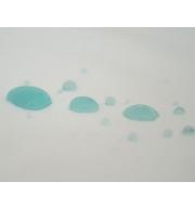 Pralna prevleka za inkontinenčno ležišče 100 x 200 cm Hydas 1760