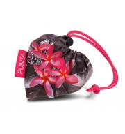 Nakupovalna torba Punta Highlight Flower
