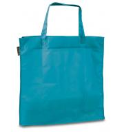 Nakupovalna torba Punta Light XL modra