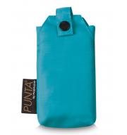 Nakupovalna torba Punta Light XL modra