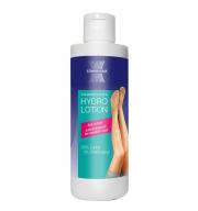 Compressana Hydro Lotion vlažilni balzam za kompresijske nogavice