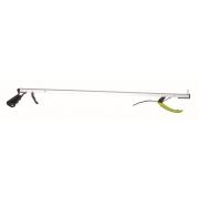 Podajalnik predmetov z nedrsečimi kleščami 66 / 86 cm