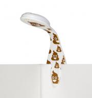 Flexilight Poo book clip