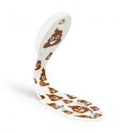 Flexilight Poo book clip