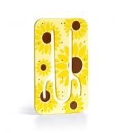 Stojalo Flexistand Sunflower za bralnike, tablične računalnike in mobilne telefone