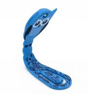 Flexilight Pals Owl Book Clip