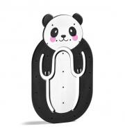 Stojalo Flexistand Pals Panda za bralnike, tablične računalnike in mobilne telefone