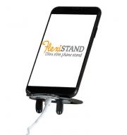 Stojalo Flexistand Pals Panda za bralnike, tablične računalnike in mobilne telefone