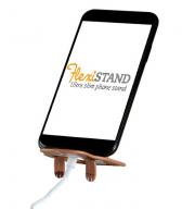 Flexistand Pals Stojalo za bralnik, tablični računalnik in mobilni telefon