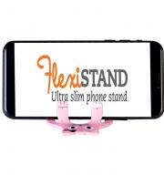 Flexistand Pals Stojalo za bralnik, tablični računalnik in mobilni telefon